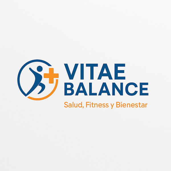 VITAE BALANCE
